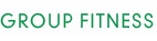GROUP FITNESS